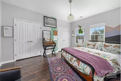 13803 Hill Street, Huntersville, NC 28078 - Photo 25