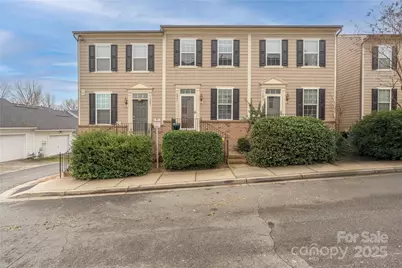 13803 Hill Street, Huntersville, NC 28078 - Photo 35