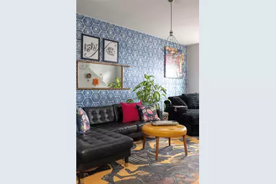 13803 Hill Street, Huntersville, NC 28078 - Photo 3