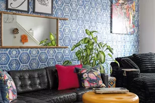 13803 Hill St, Huntersville, NC 28078 - Photo 3