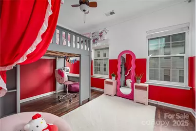 13803 Hill Street, Huntersville, NC 28078 - Photo 29