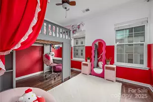 13803 Hill St, Huntersville, NC 28078 - Photo 29