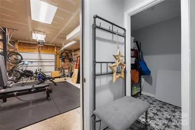 13803 Hill Street, Huntersville, NC 28078 - Photo 17