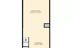 13803 Hill St, Huntersville, NC 28078 - Photo 31