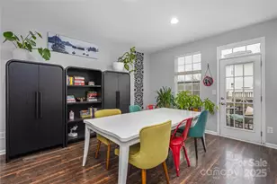 13803 Hill St, Huntersville, NC 28078 - Photo 11