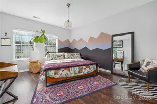 13803 Hill St, Huntersville, NC 28078 - Photo 21