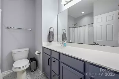 13803 Hill Street, Huntersville, NC 28078 - Photo 23