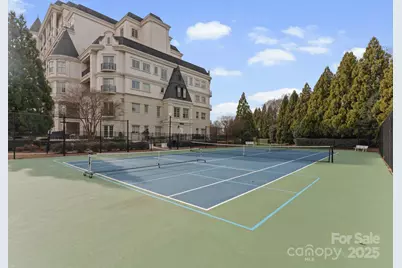 2823 Providence Road #173, Charlotte, NC 28211 - Photo 45