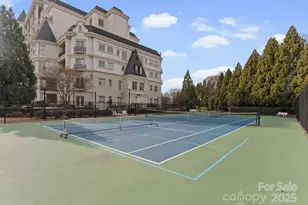 2823 Providence Rd, Charlotte, NC 28211 - Photo 45