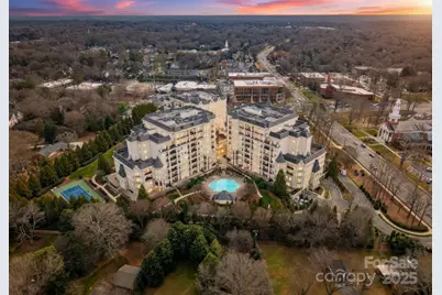 2823 Providence Road #173, Charlotte, NC 28211 - Photo 3