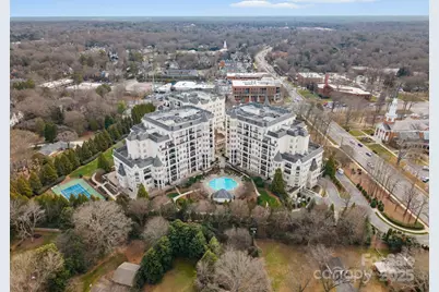 2823 Providence Road #173, Charlotte, NC 28211 - Photo 47