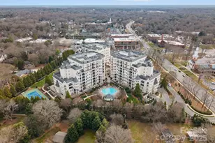 2823 Providence Rd, Charlotte, NC 28211 - Photo 47