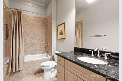 2823 Providence Road #173, Charlotte, NC 28211 - Photo 27