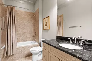 2823 Providence Rd, Charlotte, NC 28211 - Photo 27