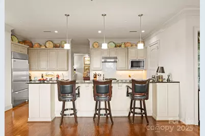 2823 Providence Road #173, Charlotte, NC 28211 - Photo 15