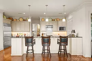 2823 Providence Rd, Charlotte, NC 28211 - Photo 15