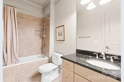 2823 Providence Road #173, Charlotte, NC 28211 - Photo 29