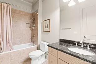 2823 Providence Rd, Charlotte, NC 28211 - Photo 29