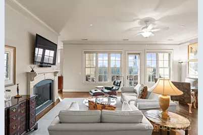 2823 Providence Road #173, Charlotte, NC 28211 - Photo 5