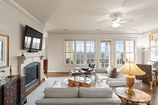 2823 Providence Rd, Charlotte, NC 28211 - Photo 5