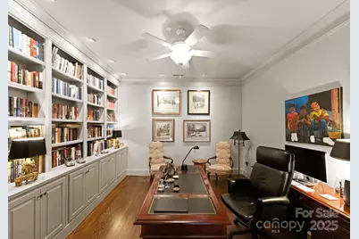 2823 Providence Road #173, Charlotte, NC 28211 - Photo 19