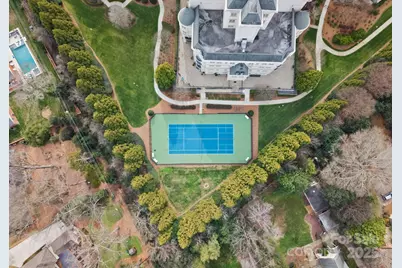 2823 Providence Road #173, Charlotte, NC 28211 - Photo 43