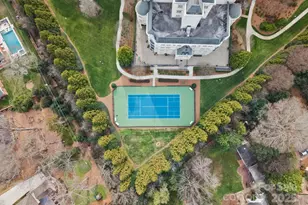 2823 Providence Rd, Charlotte, NC 28211 - Photo 43