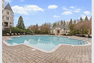 2823 Providence Road #173, Charlotte, NC 28211 - Photo 41