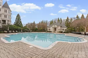 2823 Providence Rd, Charlotte, NC 28211 - Photo 41