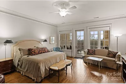 2823 Providence Road #173, Charlotte, NC 28211 - Photo 21