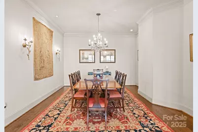 2823 Providence Road #173, Charlotte, NC 28211 - Photo 11