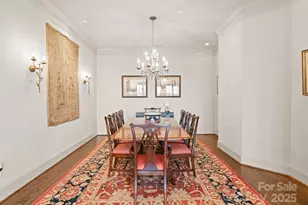 2823 Providence Rd, Charlotte, NC 28211 - Photo 11