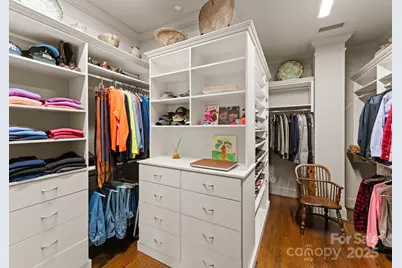 2823 Providence Road #173, Charlotte, NC 28211 - Photo 25