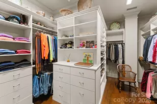 2823 Providence Rd, Charlotte, NC 28211 - Photo 25