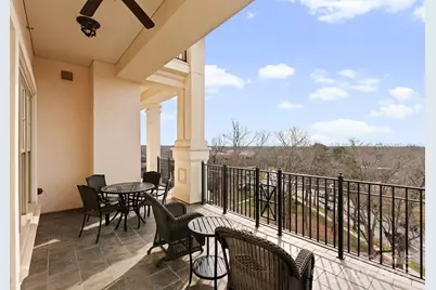 2823 Providence Road #173, Charlotte, NC 28211 - Photo 33