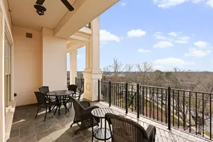 2823 Providence Rd, Charlotte, NC 28211 - Photo 33