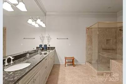 2823 Providence Road #173, Charlotte, NC 28211 - Photo 23