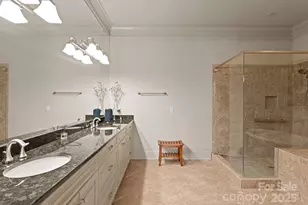 2823 Providence Rd, Charlotte, NC 28211 - Photo 23