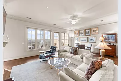 2823 Providence Road #173, Charlotte, NC 28211 - Photo 9