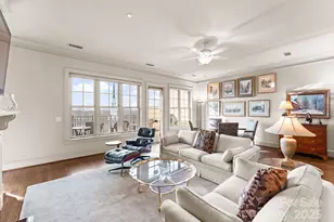 2823 Providence Rd, Charlotte, NC 28211 - Photo 9