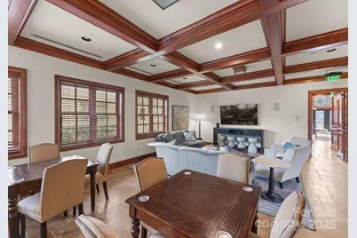 2823 Providence Road #173, Charlotte, NC 28211 - Photo 35