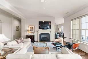 2823 Providence Rd, Charlotte, NC 28211 - Photo 7