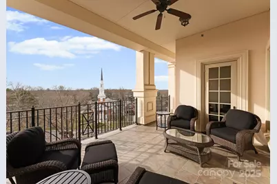 2823 Providence Road #173, Charlotte, NC 28211 - Photo 31