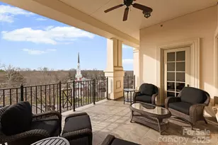 2823 Providence Rd, Charlotte, NC 28211 - Photo 31