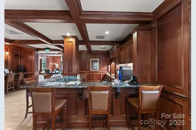 2823 Providence Road #173, Charlotte, NC 28211 - Photo 37