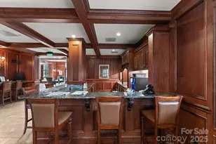 2823 Providence Rd, Charlotte, NC 28211 - Photo 37