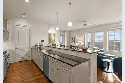 2823 Providence Road #173, Charlotte, NC 28211 - Photo 17