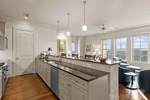 2823 Providence Rd, Charlotte, NC 28211 - Photo 17