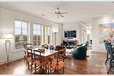 2823 Providence Road #173, Charlotte, NC 28211 - Photo 13