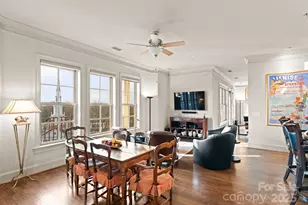 2823 Providence Rd, Charlotte, NC 28211 - Photo 13